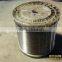 WASHING DISHES WIRE/CLEANING BALL WIRE/SCOURER ROUND WIRE