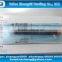 Genuine and New Common Rail Injector EJBR03701D 33801-4X810, 33800-4X800 EJBR02901D