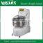 2016 canton fair YOSLON 25kg new design dough mixer