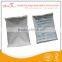 Bulk buy montmorillonite desiccant pouch with great price