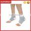 Ankle Graduated Compression Sleeves/ Plantar Fasciities Compression Foot Sleeves