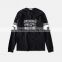 t+shirt+machine+d'impression long sleeve mens T-shirt for winter with low price