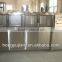 Filling Machine for Big Bottle