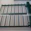 Hot Sale PVC Coated Double Wire Garden Fencing