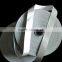 Light Reflective Tape for Clothing