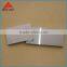 99.95% molybdenum plate/sheet/strip/foil