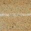 Vietnam Yellow Granite Floor Tiles