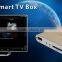 RSH S805 Google Playstore Android TVBox QuadCore Free Porn Video&Movie&App Download Smart Box 4K Wifi Kodi AndroidTV Set Top Box