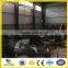 hurry ! in stock electro galvanized / SS barbed wire coil with best price