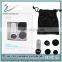 2016 hot universal mobile phone camera lens fisheye lens for phone                        
                                                Quality Choice