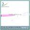 2015 Shenzhen Wholesale Cable And Take Pole Gyro Stabilizer for Cameras Selfie Stick