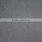 plain dyed polyester rayon fabric for man's suiting