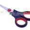 Top quality scissor hot sale professional scissor wholesale office scissors