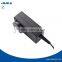 AC100-240V to DC 12v 3A /24v1.5A Power Supply Adapter transformer