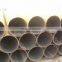 ASTM 304lL Stainless steel ss304 pipe