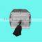 UL,CUL, CE,TUV, GS listed,digital ballast 1000W,600W,400W,250W