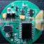 Offter High Quality PCBA,pcb board, pcb design, pcb assembly, Led display pcb board from Shenzhen China manufacture