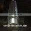 pneumatic cylinder piston rod Wuxi factory