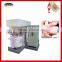 JCT planetary mixer for polyester resin with good performance made in China