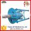 JCT stainless steel compound fertilizer mixer machinery blender powder nauta mixer