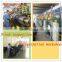 China brand Car tire 18 inch manufacturers with high quality low price for sale