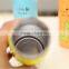 promotion advertisement bottle 380ml
