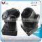 Low Pirce Wholesale Performance Lighting 30W Beam LED Spot Moving Head Light DJ Equipment