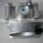Throttle Body for CHRYSLER 4891735AC, Throttle Body