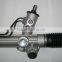Hydraulic power steering rack/steering gear for Jeep Grand Cherokee 2005-2010