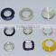 chinese custom metal mobile phone accessories