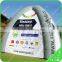 giant outdoor inflatable tent / inflatable robert tent for advertising