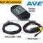 AVE Wireless TPMS wireless remote control