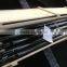 T45 6 feet, 8 feet, 10 feet 12 feet long Extension Rod/Round Rod