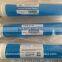 new products 2016 ro water filter system home appliance GE membrane export price