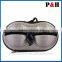 Fashion EVA Beautiful Hard Case Travel Bra Case