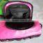 New style Convenient professional waterproof cosmetic travel bags hot sale