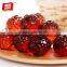 Yake jujube wedding gummy candy
