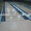 Bowling lane 1