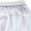 Briefs Woman Briefs Panties for Ladies Sexy Women's Briefs