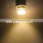 G9 led light bulb led lamp led cob light 3W g9 led bulb light 1pcs COB leds 85-265VAC high bright high quality 3 years warranty