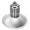 6 Years Warranty SAA Approved 200w LED Industrial Workshop High Bay Lamp