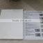 A4 size heat transfer paer