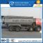 New Arrival The hydraulic howo sinotruck 4 axles dump compression garbage truck on sale