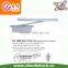 Aluminium Magnet Door Catches/Door stopper/Door Closer
