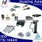 high quality fine price top new truck trailer parts kingpin