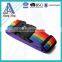 Hot selling designer cheap travel luggage bag belt on China market