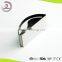 P shape stainless steel towel hanger towel rail towel holder for bathroom HC-SH24