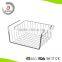 High quality under shelf basket HC-WB31