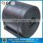 superior CC56 TC70 fabric conveyor belt for agriculture