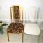 wholesale China style anqiquet hotel chair